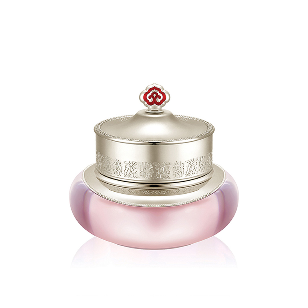 Gongjinhyang: Soo Vital Hydrating Cream