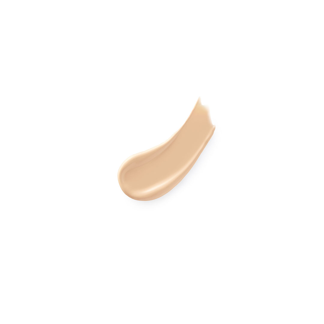 Gongjinhyang: Mi Velvet Liquid Foundation SPF30/PA++